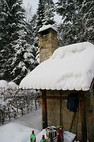 Bild 92